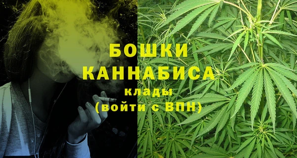 ALPHA-PVP Козловка