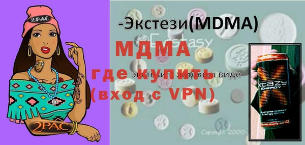герыч Кодинск