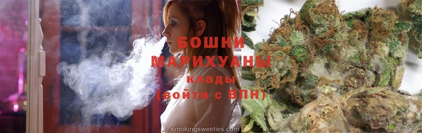 ALPHA-PVP Козловка